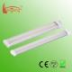 Low Power Consumption 2G11 8W Fluorescent Tubes With 100 pcs SMD Led for meeting
