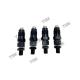 S4S/DNOPD21 32C61-06000 MP20093 IDI For Mitsubishi 4PCS Fuel Injector Engine Parts