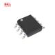 SN65HVD31DR Integrated Circuit IC Chip 3.3V Full Duplex Drivers Receivers