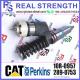 10R-0957 10R-0957 Diesel Fuel Injector For Engine C15 C16 3406E