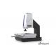 Auto Focus Manual Vision Measuring Machine with High-precision Linear Scale