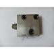 723-40-71102 Pressure reducing valve pressure relief valve for komatsu PC200-7