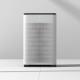 Room Plasmacluster Air Purifier Intelligent Automatic Mode For Office