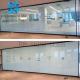 Tempered Smart Glass Toughened Switchable Glass