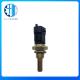 0281002209 Water Temperature Sensor  for Polaris Ranger 500 570 700 800 900  Temp Switch