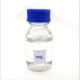 AJA 57-55-6 Propylene Glycol PG Solvent 48.5mPas For Pharmaceutical Agrochemicals