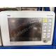 Drager Infinity Delta MS13466E539D Patient Monitor Hospital Medical Equipment