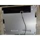 15 Inch TFT LCD Panel G150XTN03.5  6/8 bit Life ≥ 50K hours Without Touchscreen