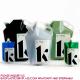 100ml 250ml 500ml 800ml Stand Up Liquid Water Doypack Bag Spout PouchJuice Sauce Drink