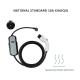 11Lb Wireless Level 1 EVSE Charger 16 Amp Wall Mounted