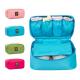 Multi - Functional Portable Toilet Bags For Underwear And Bra Pack Collection