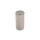 80 Degree Small long cylinder NdFeB Neodymium Magnet