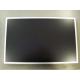 LM240WU4-SLB3 LG Display 24.0 1920(RGB)×1200 400 cd/m² INDUSTRIAL LCD DISPLAY