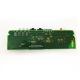 OEM Handheld Electric Fan Circuit Board Portable Mini Usb Fan PCBA Board
