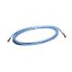 BENTLY NEVADA | 330130-085-00-CN  |  Extension Cable