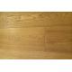 natural oiled oak engineered wood flooring