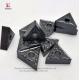 TNMG160408-HQ,High Hardness Tungsten Carbide Inserts For Wood Working YG6 YG6X K10 K20