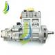 317-8021 Fuel Injection Pump For 323D Excavator C6.6 2641A312