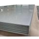 12mm Thickness Stainless Steel Plate Hot Rolled SGS 316 SS Sheet Customized Size