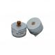 25BY45-20 Mini Stepper Gear Motor 24vdc 25MM For Intelligent Security