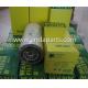 Good Quality Fuel Filter For MANN WK962/7