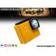 300MA 18650 li ion battery coal mining lights Underground magnetic USB charger