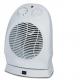 Hotel Classoc Electric Fan Heaters Room With Heating Wire Customized