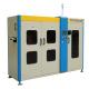 Install Free Full Automatic Remote AI N95 Mask Making Machine Install Free 3 Sizes Production Modes