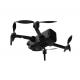Ultrasonic 5G Drone With Camera Live Video And Gps Return Home 1080P WiFi Anti Lost