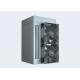 3200W Asic Litecion Miner 3350MH/S Goldshell KD6 Server