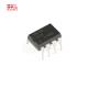 IR2104PBF  Semiconductor IC Chip High Performance Low Power MOSFET Driver IC For Automotive Applications