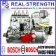 BOSCH PUMP 40201890408 0405744806 Diesel Fuel Injector Pump 40201890408 0405744806 for DIESEL engine