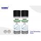 Cold Galvanizing Spray / Corrosion Inhibitor Spray For Steel Long Term Rust Prevention
