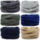 Filter Vintage Printed Men Plain Color Bandanas