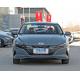 Hyundai Elantra 2022 1.5L CVT GLS Leading Version 4 Door 5 Seats Sedan