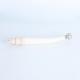 Air Turbine Dental Hygiene Prophy Handpieces Disposable With Push Button