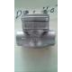 Petroleum Industry Forged Swing Non Return Valve