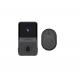 Waterproof Wifi Video Doorbell Intercom System Aiwit App Support