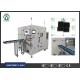Cell Batteries Internal Defects Inline X Ray System Auto Sorting