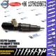 High Quality Diesel Fuel Injector 20547350 20510724 BEBE4D00103 For VOL FH12 TRUCK