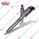 High Quality Common Rail Diesel Injector 0445120042 97361355 9780474 8-97361355-6 for Chevrolet Injector