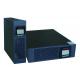 N+X type Non - condensing 10kv Automatic alarm Rack Mountable UPS HP9316C DC staring