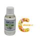 Premium Vitamin A/B/C/D Concentrate Flavoring Agent For Making E-Liquid