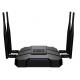 new product 4626 mt7628AN chipset dual band 1200Mbps openWRT wireless router with cheap price