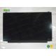 N156HCE-EAA INNOLUX Industrial Lcd Screen Replacement 15.6 Inch , A-Si TFT-LCD Panel Type