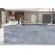160x320cm Sintered Stone Slabs  Living Room Non - Slip Rock Tile Gray