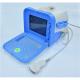 Digital Portable Ultrasonic Diagnosis Equipment