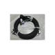 40002232 SMT Spare Parts JUKI Y BEAR CABLES ASM For SMT PCB Assembly Equipment