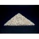 100% Recycled PET Pellets Post-Consumer With Moisture Content≤0.2%
