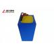 Electric Vehicle 72V 50Ah High Power Lithium Vehicle Battery